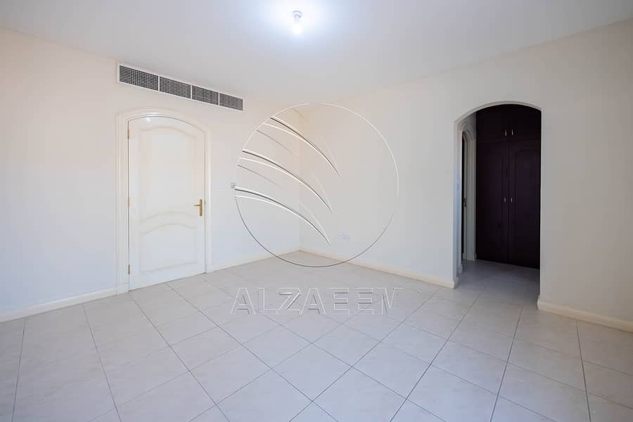 20 021A7788-HDR. jpg