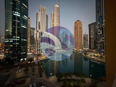 Studio for Rent in Jumeirah Lake Towers (JLT), Dubai - WhatsApp Image 2026-10-22 at 6.05. 54 PM (4). jpeg Studio for Rent in Jumeirah Lake Towers (JLT), Dubai - WhatsApp Image 2026-10-22 at 6.05. 54 PM (4). jpeg