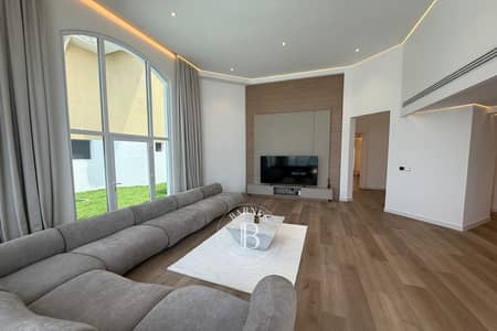 5 Camere Villa in affitto a Palm Jumeirah, Dubai - Villa a Palm Jumeirah,Garden Homes Palm Jumeirah,Garden Homes Frond B, 5 camere da letto, 1700000 AED - 16361160 5 Camere Villa in affitto a Palm Jumeirah, Dubai - Villa a Palm Jumeirah,Garden Homes Palm Jumeirah,Garden Homes Frond B, 5 camere da letto, 1700000 AED - 16361160