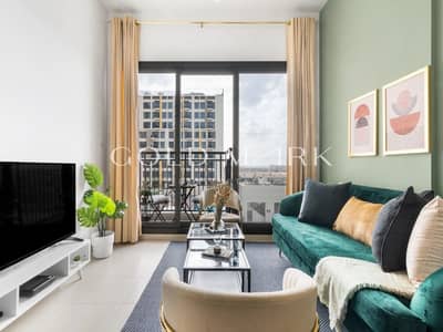 1 Camera Appartamento in affitto a Town Square, Dubai - Appartamento a Town Square,UNA Apartments, 1 camera da letto, 63000 AED - 16955460 1 Camera Appartamento in affitto a Town Square, Dubai - Appartamento a Town Square,UNA Apartments, 1 camera da letto, 63000 AED - 16955460