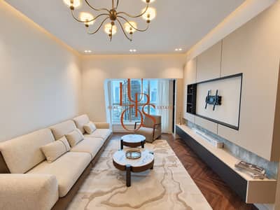 2 Schlafzimmer Wohnung zum Miete in Dubai Marina, Dubai - Lupos_20261023_07. jpg 2 Schlafzimmer Wohnung zum Miete in Dubai Marina, Dubai - Lupos_20261023_07. jpg