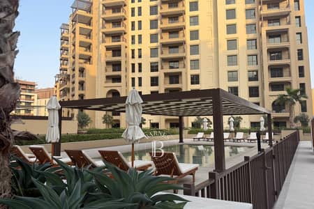 2 Camere Appartamento in vendita a Madinat Jumeirah Living, Dubai - Appartamento a Madinat Jumeirah Living,Al Jazi,Al Jazi Building 2, 2 camere da letto, 4000000 AED - 16291367 2 Camere Appartamento in vendita a Madinat Jumeirah Living, Dubai - Appartamento a Madinat Jumeirah Living,Al Jazi,Al Jazi Building 2, 2 camere da letto, 4000000 AED - 16291367