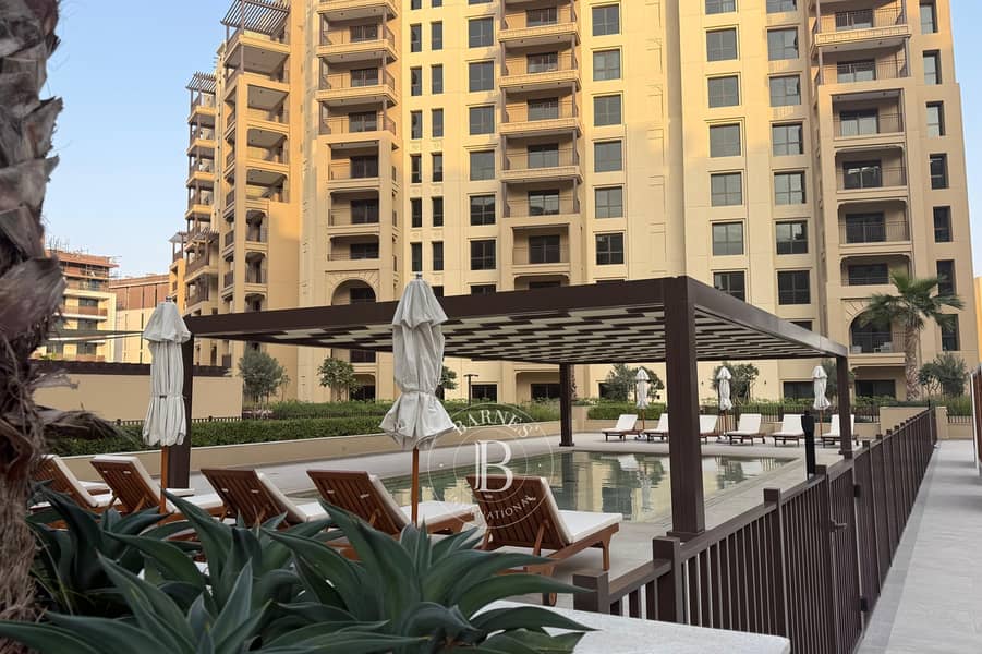 Appartamento a Madinat Jumeirah Living,Al Jazi,Al Jazi Building 2, 2 camere da letto, 4000000 AED - 16291367 Appartamento a Madinat Jumeirah Living,Al Jazi,Al Jazi Building 2, 2 camere da letto, 4000000 AED - 16291367