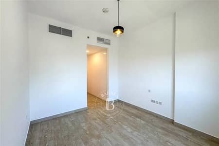 2 Schlafzimmer Wohnung zum Miete in Jumeirah Golf Estates, Dubai - Wohnung in Jumeirah Golf Estates,Al Andalus,Al Andalus Tower C, 2 schlafzimmer, 125000 AED - 16704728 2 Schlafzimmer Wohnung zum Miete in Jumeirah Golf Estates, Dubai - Wohnung in Jumeirah Golf Estates,Al Andalus,Al Andalus Tower C, 2 schlafzimmer, 125000 AED - 16704728