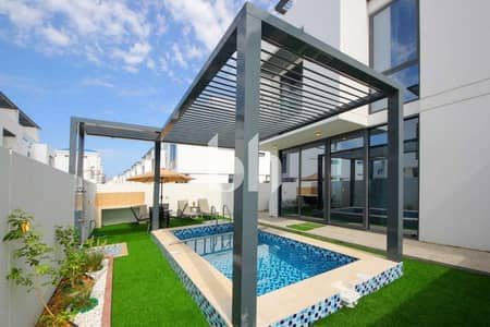 4 habitaciones Villa para en Alquiler en Ajmal Makan City - Sharjah Waterfront, Sharjah - Bi Xph Tc Eg Tjxo H Lt 4 G Vjw O Alizryrty O 7 P Q 4 Hppg 4 habitaciones Villa para en Alquiler en Ajmal Makan City - Sharjah Waterfront, Sharjah - Bi Xph Tc Eg Tjxo H Lt 4 G Vjw O Alizryrty O 7 P Q 4 Hppg