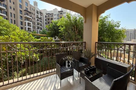 2 Camere Appartamento in affitto a Madinat Jumeirah Living, Dubai - Appartamento a Madinat Jumeirah Living,Rahaal,Rahaal Building 1, 2 camere da letto, 220000 AED - 16656010 2 Camere Appartamento in affitto a Madinat Jumeirah Living, Dubai - Appartamento a Madinat Jumeirah Living,Rahaal,Rahaal Building 1, 2 camere da letto, 220000 AED - 16656010