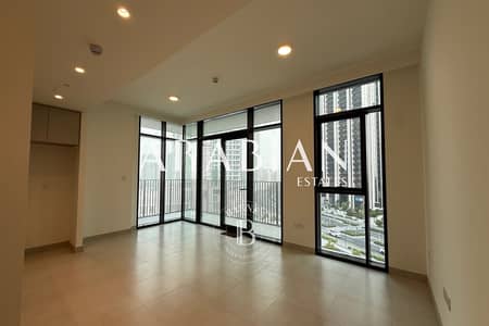 2 habitaciones Apartamento para en Alquiler en Dubai Creek Harbour, Dubai - Apartamento en Dubai Creek Harbour,Creek Crescent, 2 dormitorios, 145000 AED - 16742235 2 habitaciones Apartamento para en Alquiler en Dubai Creek Harbour, Dubai - Apartamento en Dubai Creek Harbour,Creek Crescent, 2 dormitorios, 145000 AED - 16742235