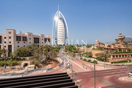 3 Schlafzimmer Wohnung zum Miete in Madinat Jumeirah Living, Dubai - Wohnung in Madinat Jumeirah Living,Lamtara,Lamtara Building 1, 3 schlafzimmer, 395000 AED - 16581709 3 Schlafzimmer Wohnung zum Miete in Madinat Jumeirah Living, Dubai - Wohnung in Madinat Jumeirah Living,Lamtara,Lamtara Building 1, 3 schlafzimmer, 395000 AED - 16581709