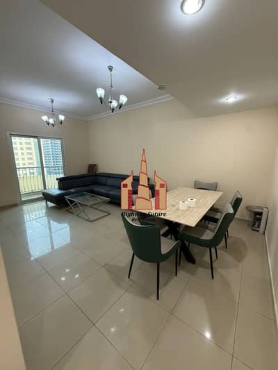 2 Slaapkamers Appartement te Huur in Al Nahda (Sharjah), Sharjah - 1000397083. jpg 2 Slaapkamers Appartement te Huur in Al Nahda (Sharjah), Sharjah - 1000397083. jpg