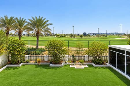 5 Slaapkamers Villa te Huur in DAMAC Hills, Dubai - Villa in DAMAC Hills，Veneto, 5 slaapkamers, 570000 AED - 16626247