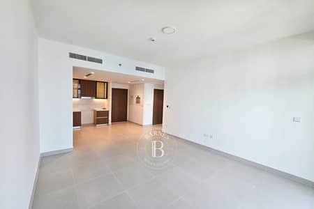 1 habitación Apartamento para en Alquiler en Dubai Creek Harbour, Dubai - Apartamento en Dubai Creek Harbour,Palace Residences North, 1 dormitorio, 95000 AED - 16500759 1 habitación Apartamento para en Alquiler en Dubai Creek Harbour, Dubai - Apartamento en Dubai Creek Harbour,Palace Residences North, 1 dormitorio, 95000 AED - 16500759