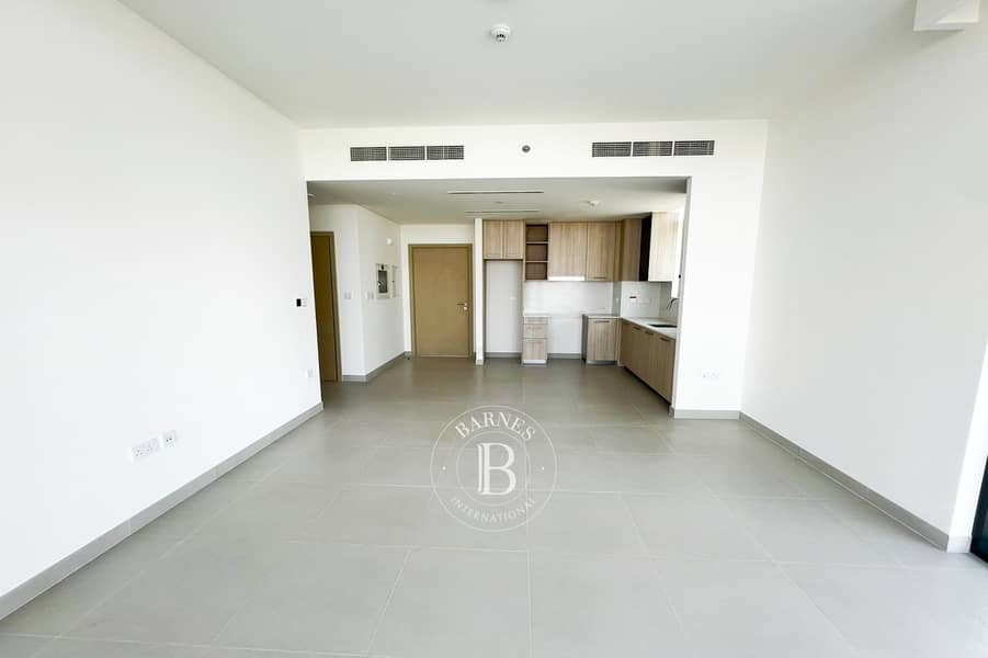 Appartement à Dubai Hills Estate,Golf Grand, 2 chambres, 150000 AED - 16440545 Appartement à Dubai Hills Estate,Golf Grand, 2 chambres, 150000 AED - 16440545