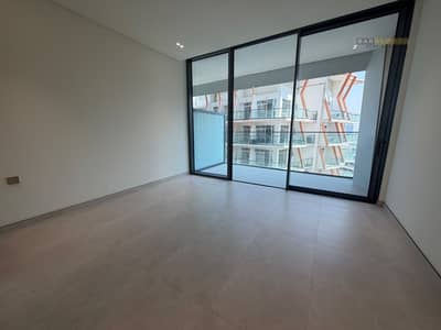 Monolocale in affitto a Dubai Healthcare City Phase 2, Dubai - 423595d7-7137-40a9-9690-6e43db2c9b8d. jpg