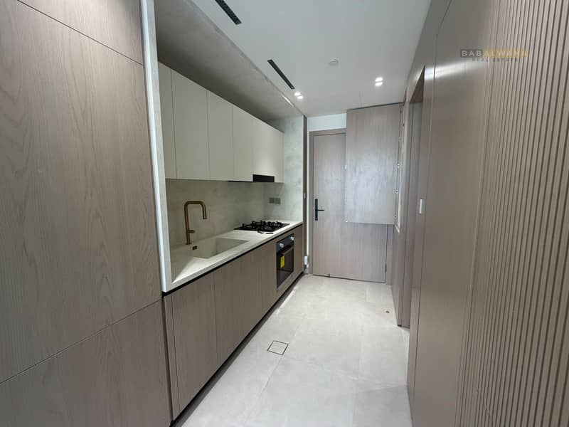5 0ec1cd56-a08f-4d0d-be60-46c57914cad4. jpg