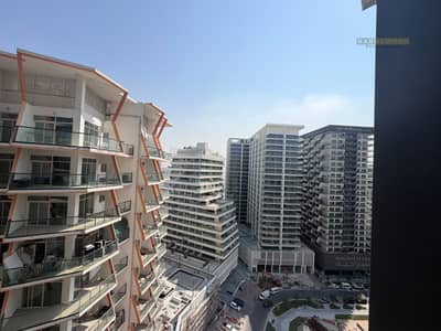 迪拜健康城2区， 迪拜 单身公寓待租 - 3d869f58-b5d7-4714-8f19-c161e53ddeac. jpg