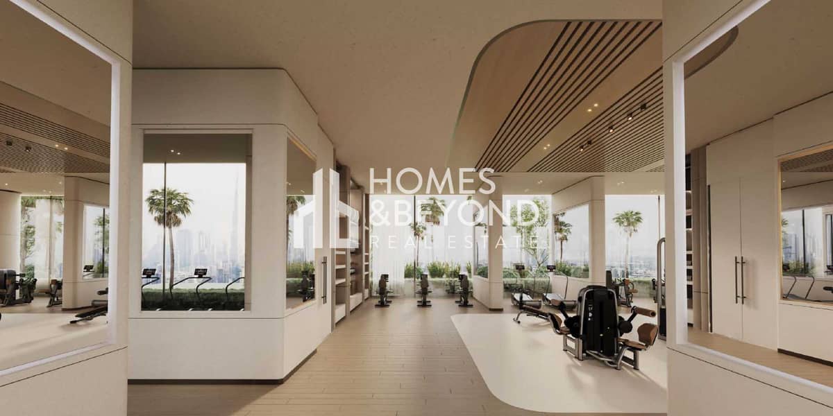 3 Binghatti_Sky_Terraces_Page_14. jpg