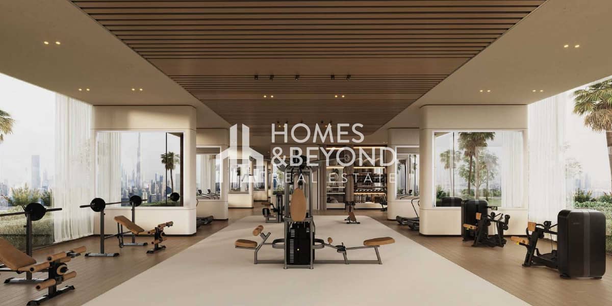 4 Binghatti_Sky_Terraces_Page_17. jpg