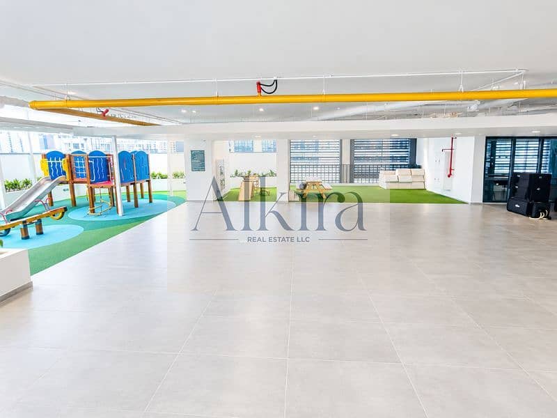 14 image_13