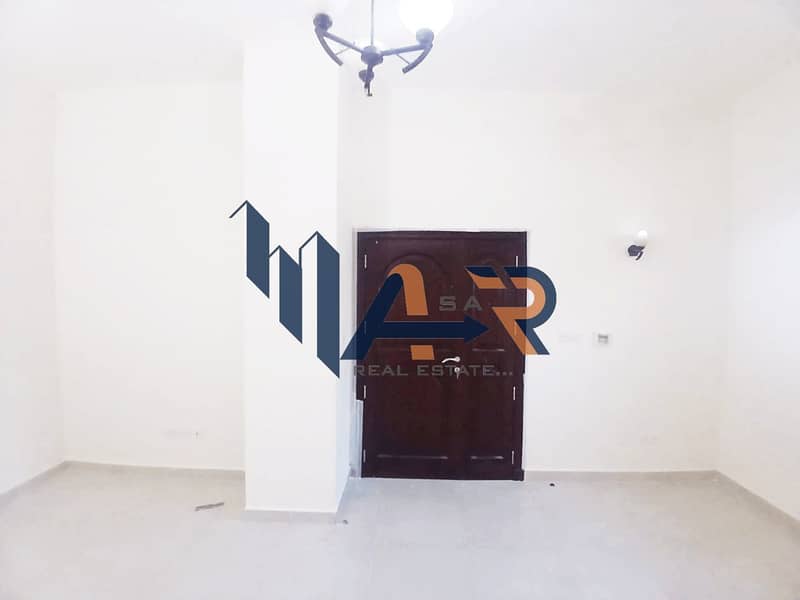 4 تعديل الاضاءة (20). png