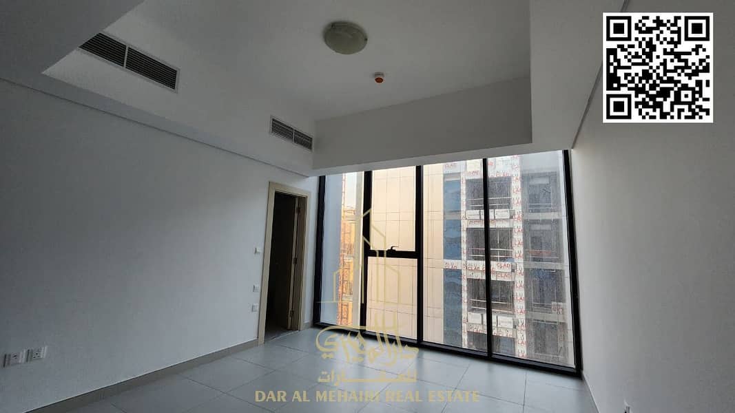 8 WhatsApp Image 2026-09-28 at 10.51. 46 AM (1)-watermarked. jpg