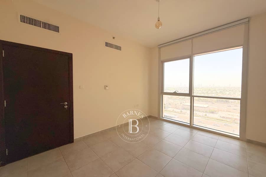 Appartement à Jumeirah Lakes Towers (JLT),JLT Cluster Y,Lake Shore Tower, 2 chambres, 105000 AED - 16457484 Appartement à Jumeirah Lakes Towers (JLT),JLT Cluster Y,Lake Shore Tower, 2 chambres, 105000 AED - 16457484