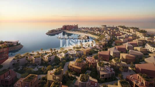 Studio for Sale in Al Mairid, Ras Al Khaimah - New Development | Beach Community | Al Mairid Studio for Sale in Al Mairid, Ras Al Khaimah - New Development | Beach Community | Al Mairid