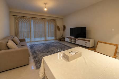 Appartement de 1 chambre à à louer à Dubai Creek Harbour, Dubai - Appartement à Dubai Creek Harbour,Harbour Views,Harbour Views 2, 1 chambre, 95000 AED - 16500424 Appartement de 1 chambre à à louer à Dubai Creek Harbour, Dubai - Appartement à Dubai Creek Harbour,Harbour Views,Harbour Views 2, 1 chambre, 95000 AED - 16500424