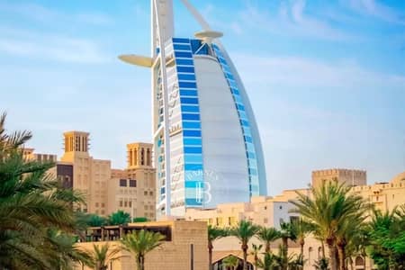1 Schlafzimmer Wohnung zum Miete in Madinat Jumeirah Living, Dubai - Wohnung in Madinat Jumeirah Living,Lamaa,Lamaa Building 3, 1 schlafzimmer, 125000 AED - 16504944 1 Schlafzimmer Wohnung zum Miete in Madinat Jumeirah Living, Dubai - Wohnung in Madinat Jumeirah Living,Lamaa,Lamaa Building 3, 1 schlafzimmer, 125000 AED - 16504944