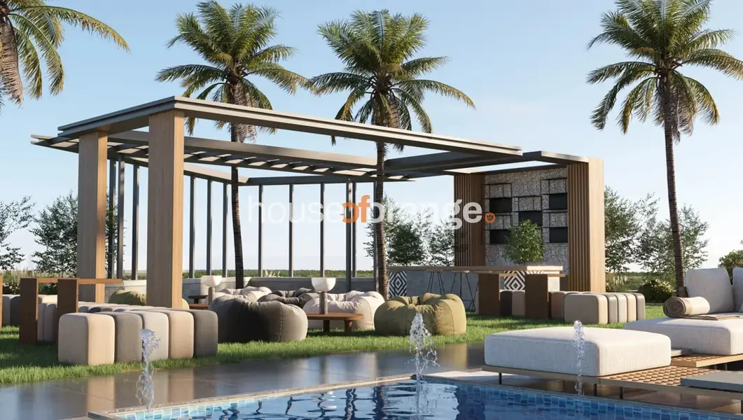 Mid-Floor Commercial Office| Investor Deal | High ROI | PHPP | Commercial Office