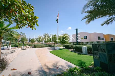 4 Bedroom Townhouse for Sale in Al Rahmaniya, Sharjah - Copy of Copy of KCB_9782. jpg