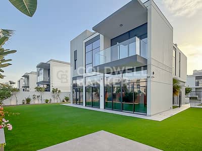 4 Camere Villa in affitto a Al Furjan, Dubai - Villa a Al Furjan,Murooj Al Furjan, 4 camere da letto, 365000 AED - 16856008 4 Camere Villa in affitto a Al Furjan, Dubai - Villa a Al Furjan,Murooj Al Furjan, 4 camere da letto, 365000 AED - 16856008