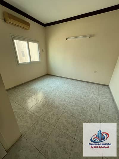Estudio para en Alquiler en Al Nabba, Sharjah - WhatsApp Image 2026-10-22 at 5.18. 30 PM (1). jpeg