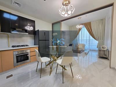 1 Bedroom Flat for Rent in Al Furjan, Dubai - WhatsApp Image 2025-01-31 at 4.55. 12 PM_22_11zon. jpeg 1 Bedroom Flat for Rent in Al Furjan, Dubai - WhatsApp Image 2025-01-31 at 4.55. 12 PM_22_11zon. jpeg