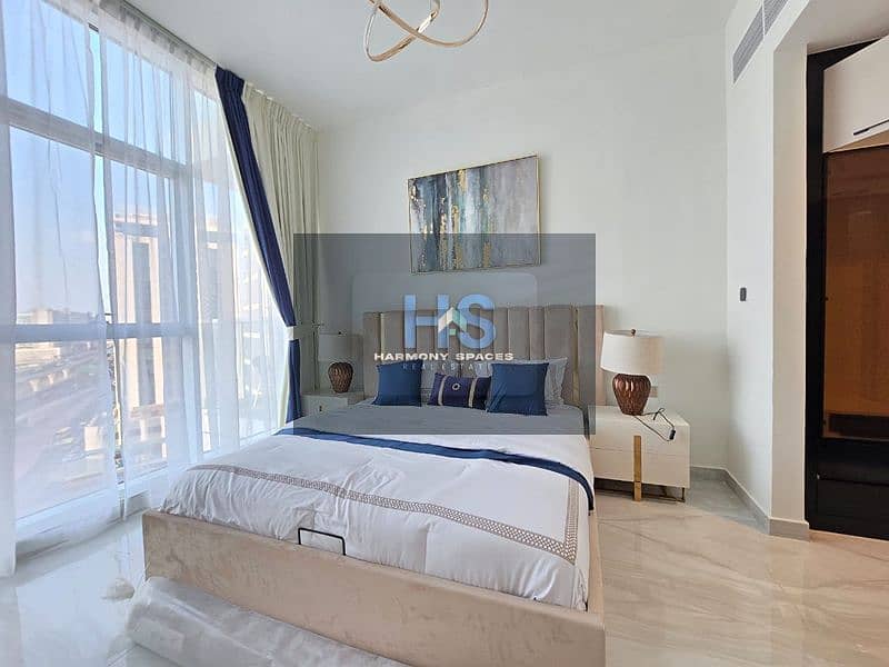 8 WhatsApp Image 2025-01-31 at 4.55. 01 PM_13_11zon. jpeg