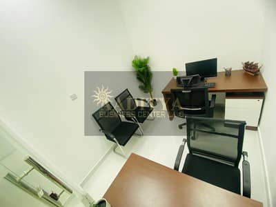 Office te Huur in Al Garhoud, Dubai - WhatsApp Image 2026-05-13 at 17.05. 07 (1). jpeg Office te Huur in Al Garhoud, Dubai - WhatsApp Image 2026-05-13 at 17.05. 07 (1). jpeg