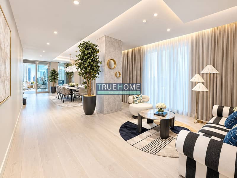 8 Modern Luxury Living and Dining Retreat. png