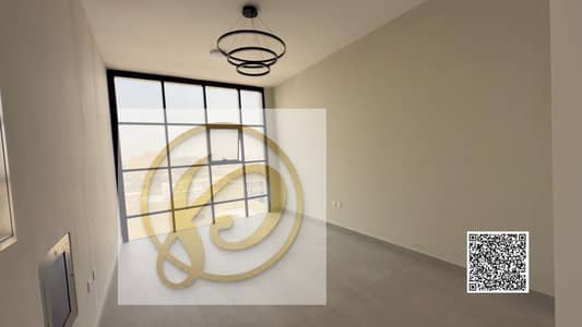 2 Bedroom Apartment for Rent in Al Jurf, Ajman - IMG_4771. jpg
