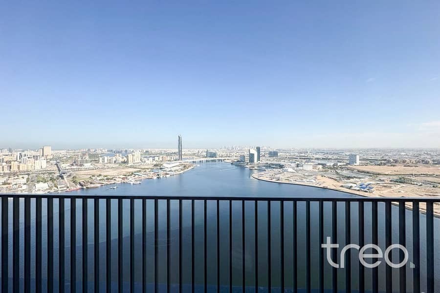 3902 Creek Edge Tower 1, The Lagoons - 6. jpg 3902 Creek Edge Tower 1, The Lagoons - 6. jpg