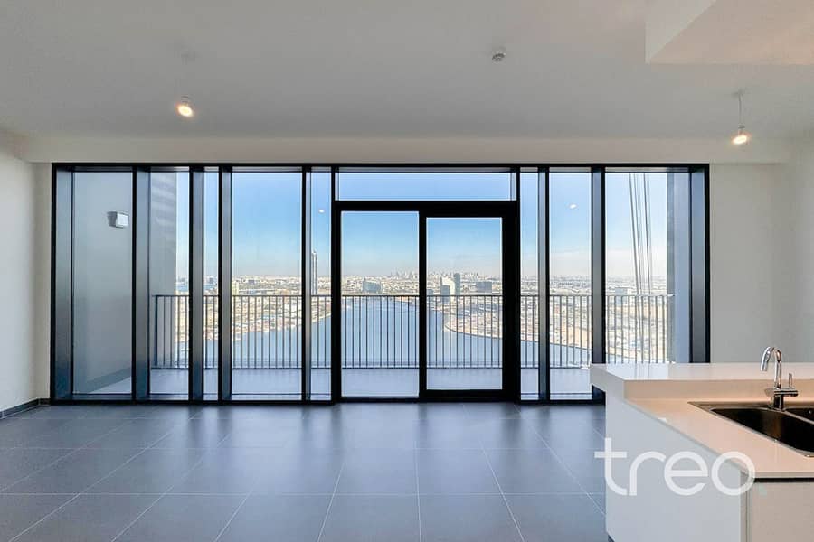 2 3902 Creek Edge Tower 1, The Lagoons - 4. jpg