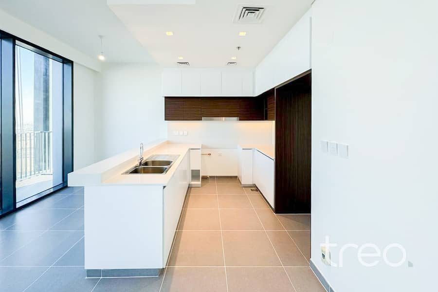 3 3902 Creek Edge Tower 1, The Lagoons - 2. jpg