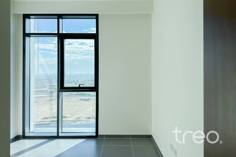 5 3902 Creek Edge Tower 1, The Lagoons - 3. jpg