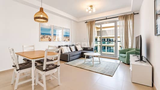 1 Camera Appartamento in vendita a Al Marjan Island, Ras Al Khaimah - Appartamento a Al Marjan Island,Pacific,Polynesia, 1 camera da letto, 1000000 AED - 16866605 1 Camera Appartamento in vendita a Al Marjan Island, Ras Al Khaimah - Appartamento a Al Marjan Island,Pacific,Polynesia, 1 camera da letto, 1000000 AED - 16866605