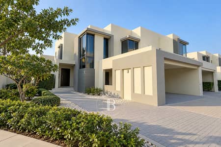4 Schlafzimmer Villa zum Miete in Dubai Hills Estate, Dubai - Villa in Dubai Hills Estate,Maple,Maple 2, 4 schlafzimmer, 255000 AED - 16525082 4 Schlafzimmer Villa zum Miete in Dubai Hills Estate, Dubai - Villa in Dubai Hills Estate,Maple,Maple 2, 4 schlafzimmer, 255000 AED - 16525082