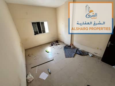 1 Camera Appartamento in affitto a Al Jurf, Ajman - WhatsApp Image 2026-10-22 at 19.40. 02. jpeg