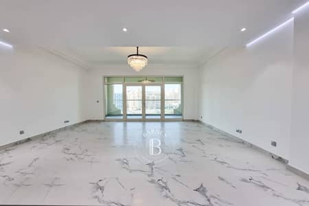1 Schlafzimmer Wohnung zum Miete in Palm Jumeirah, Dubai - Wohnung in Palm Jumeirah,Shoreline Apartments,Al Tamr, 1 schlafzimmer, 145000 AED - 16568659 1 Schlafzimmer Wohnung zum Miete in Palm Jumeirah, Dubai - Wohnung in Palm Jumeirah,Shoreline Apartments,Al Tamr, 1 schlafzimmer, 145000 AED - 16568659