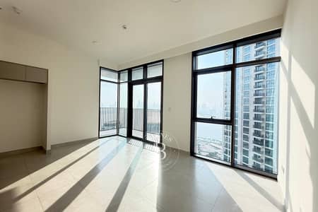 迪拜溪港， 迪拜 2 卧室公寓待租 - 位于迪拜溪港，溪谷宫殿 2 卧室的公寓 180000 AED - 16750764