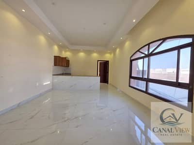 1 Camera Appartamento in affitto a Khalifa City, Abu Dhabi - WhatsApp Image 2026-10-23 at 2.38. 41 PM (12). jpeg
