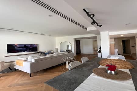 3 Slaapkamers Villa te Huur in The Springs, Dubai - Villa in The Springs，The Springs 3, 3 slaapkamers, 180000 AED - 16586383