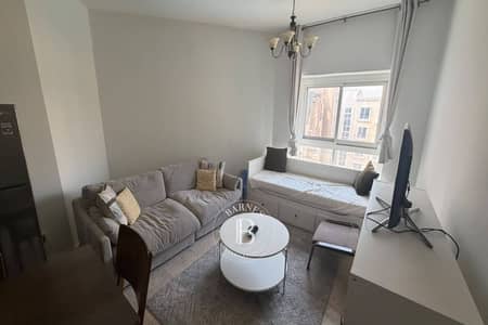2 Slaapkamers Appartement te Huur in Jumeirah Village Circle (JVC), Dubai - Appartement in Jumeirah Village Circle (JVC),JVC District 11,Diamond Views 4, 2 slaapkamers, 79900 AED - 16580060 2 Slaapkamers Appartement te Huur in Jumeirah Village Circle (JVC), Dubai - Appartement in Jumeirah Village Circle (JVC),JVC District 11,Diamond Views 4, 2 slaapkamers, 79900 AED - 16580060