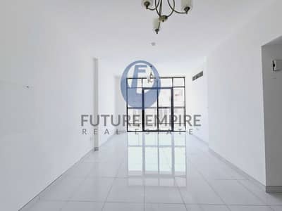 Appartement de 1 chambre à à louer à Al Jaddaf, Dubai - 20240922_120704. jpg